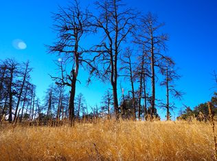 716 Country View Ct, Birmingham, AL 35215