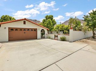 53280 Avenida Villa, La Quinta, CA 92253