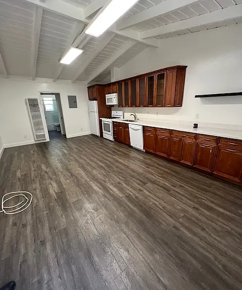 4937 Old Dublin Rd — Photo 5