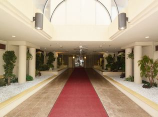 360 Shore Road #4 D, Long Beach, NY 11561