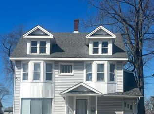 786 Main St, Conneaut, OH 44030