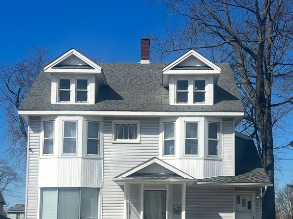 786 Main St