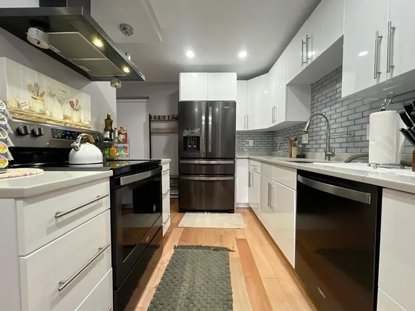 7 Weld St APT 29, Framingham, MA 01702