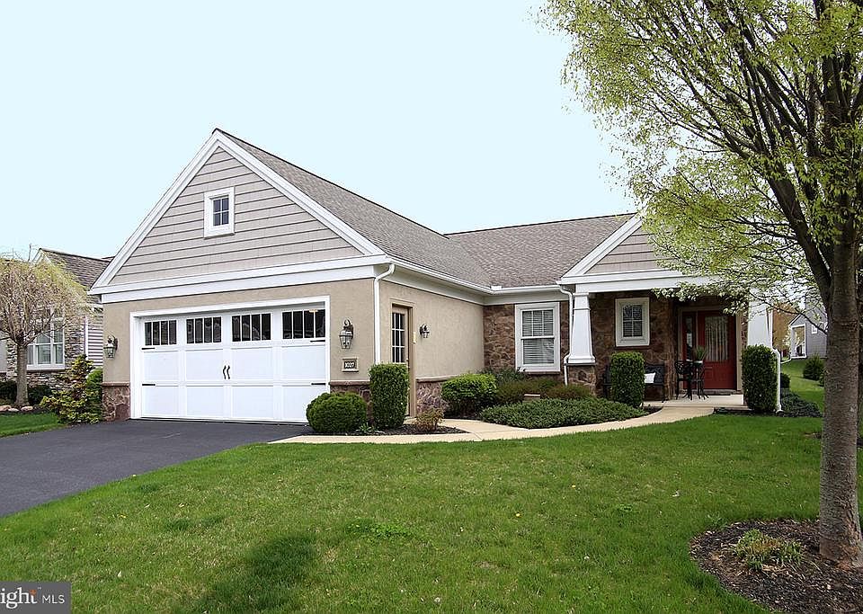 1st image of 1027 Percy Ln #L-0210