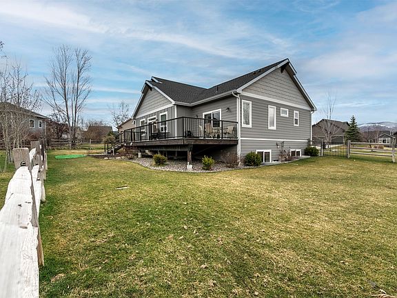 3rd image of 2728 Carnoustie Way