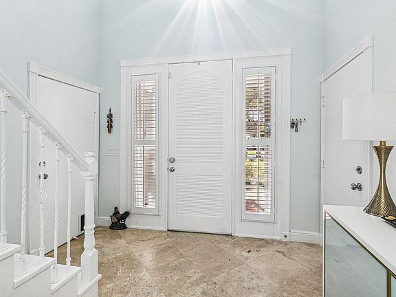 2nd image of 3905 NW 58th Street