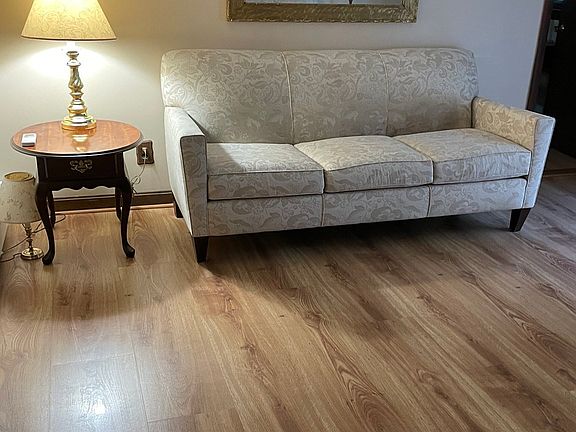 4th image of 22 Eaton Rd