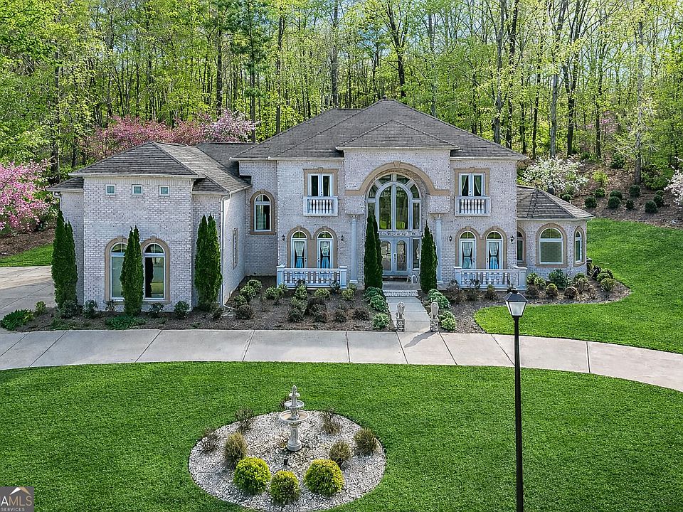 1st image of 2425 Wild Oak Ct