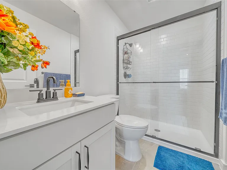 12202 Old Fashion Cir — Photo 27