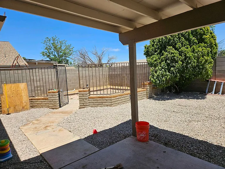 2872 Canyon View Dr — Photo 6