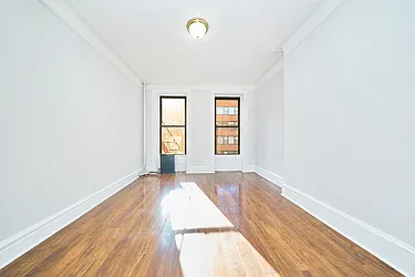529 East 81st Street