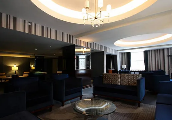 Rented by Citi Habitats | media 3