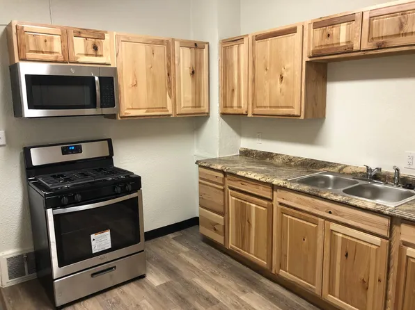 522 W 12th St, Pueblo, CO 81003