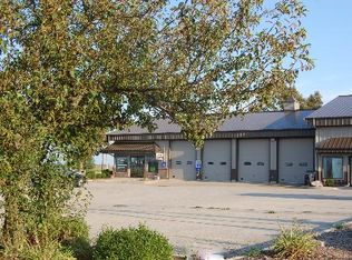 9925 State Route 47 #C, Yorkville, IL 60560