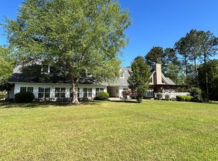 124 Duane Dr, Tifton, GA 31794