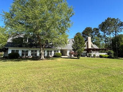 124 Duane Dr, Tifton, GA, 31794