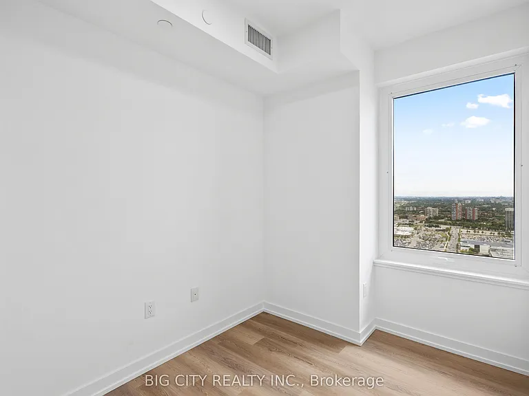 395 Square One Dr #3304 — Photo 17