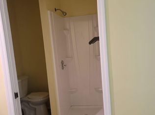 15871 SW 288th St #3A, Homestead, FL 33033