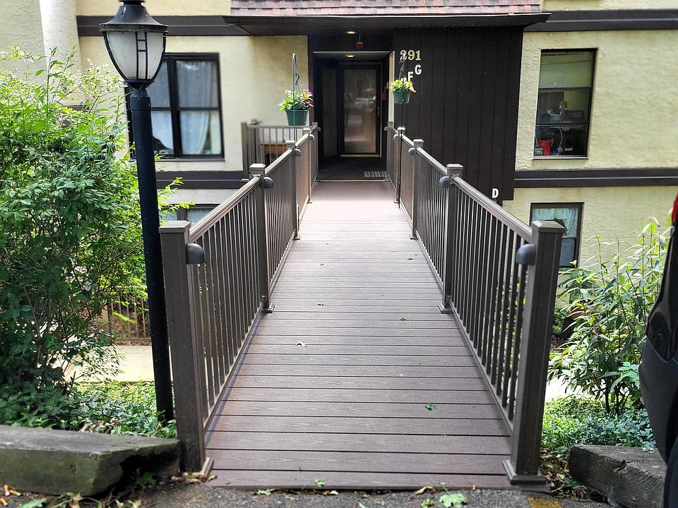 1st image of 291 Shawmont Ave #4F6