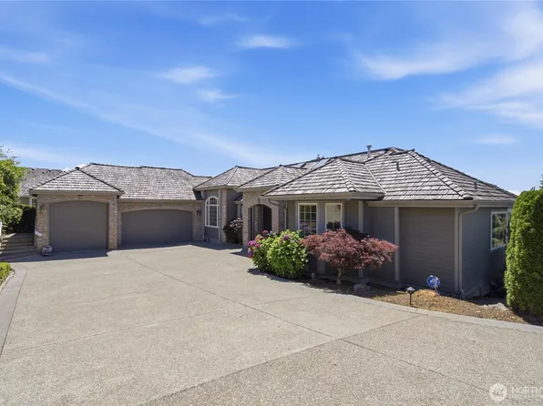 15423 SE 58th Street, Bellevue, WA 98006