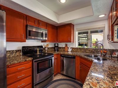 1313 Valley View Rd APT 113, Glendale, CA, 91202