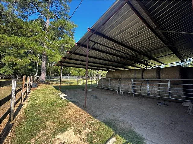 475 Deerfield Rd — Photo 32