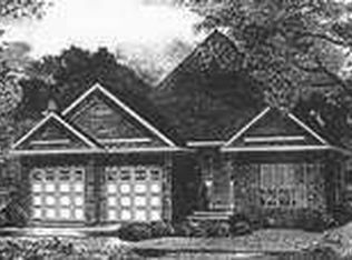 112 Huntington Shoals Dr, Athens, GA 30606