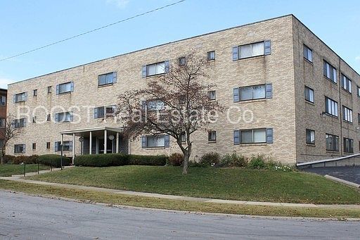 1st image of 519 Heather Dr APT 2B