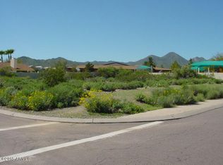 14622 N Dickens Ct, Fountain Hills, AZ 85268