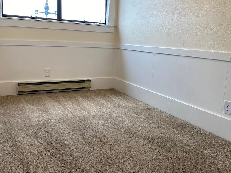 602 Melrose Ave E #301 — Photo 9