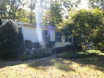 1st image of 206 Fleet Dr