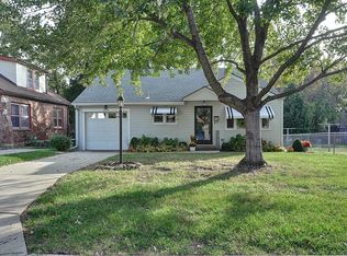 4737 Booth St, Westwood, KS 66205