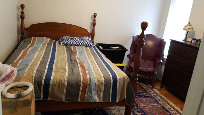 Rented by Carnegie Management Inc | media 19