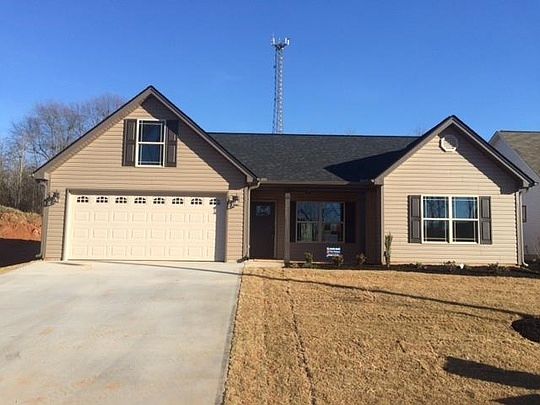 1st image of 232 Basswood Dr