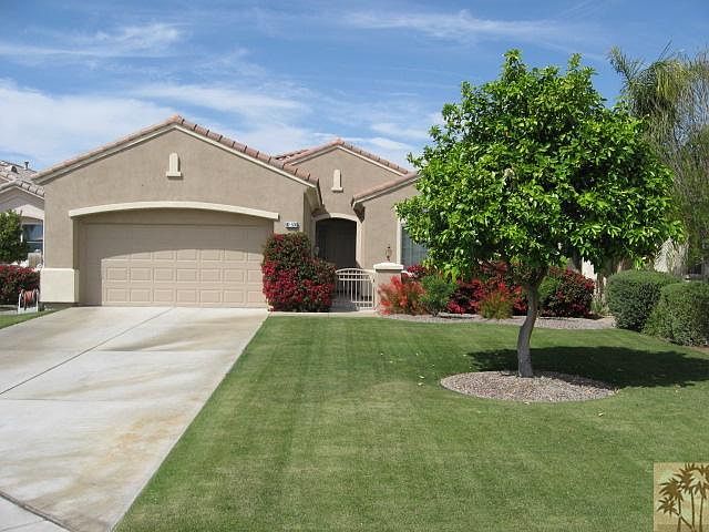 1st image of 80530 Dunbar Dr