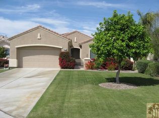 80530 Dunbar Dr, Indio, CA 92201
