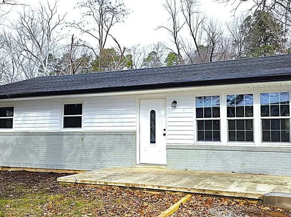 226 Central St, Danville, VA 24540