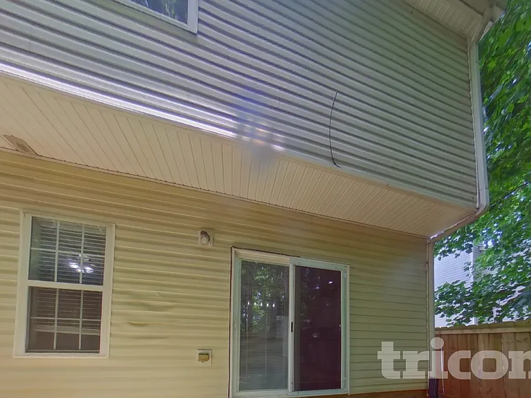 411 Clearstream Ln — Photo 16
