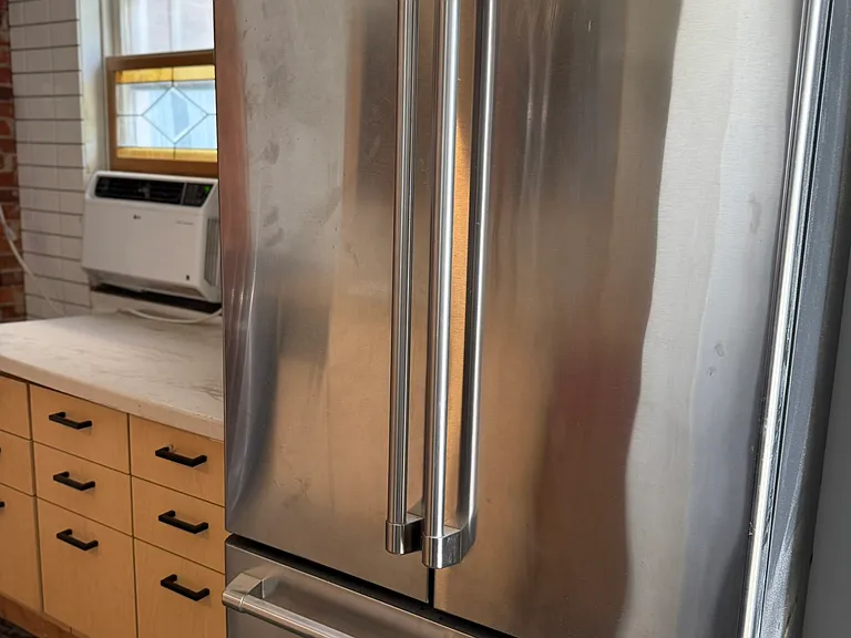 2071 Fulton Rd #3 — Photo 11