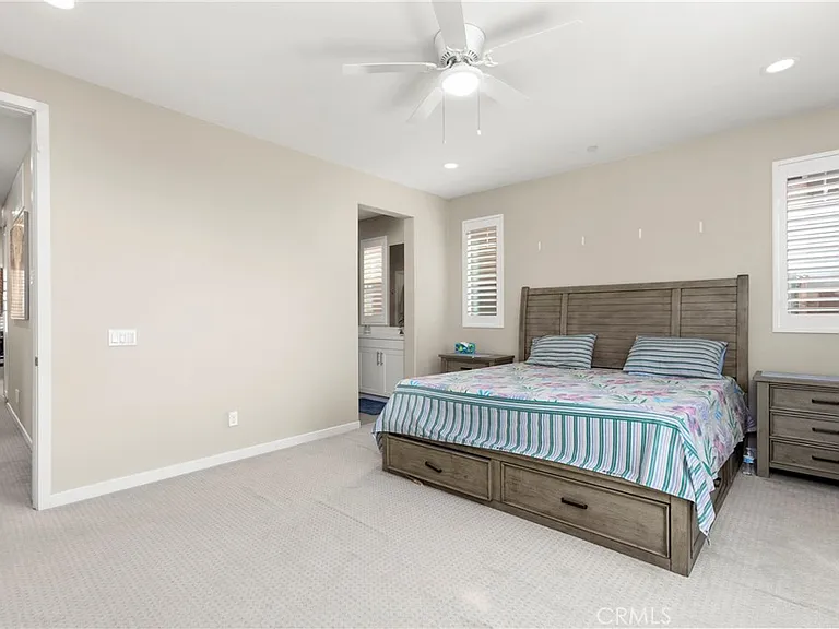 291 Carmine — Photo 12