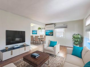 202 Natalie Ave NW, Albuquerque, NM 87107