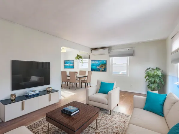 202 Natalie Ave NW, Albuquerque, NM 87107