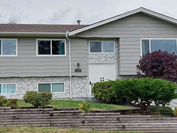 5161 Booth Ave, Burnaby, BC V5G 3K1