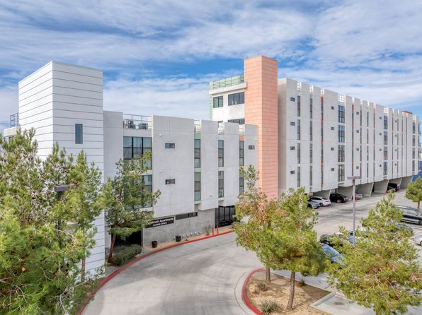 715 W Milling St, Lancaster, CA