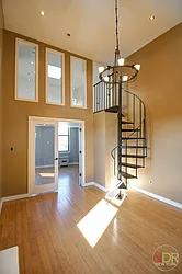 Rented by Next Door Realty NYC