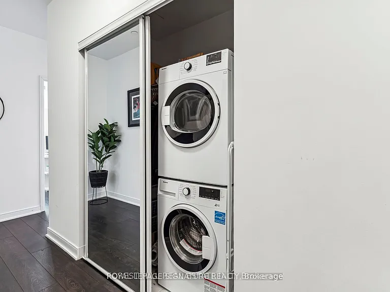 60 Tannery Rd #1201 — Photo 15