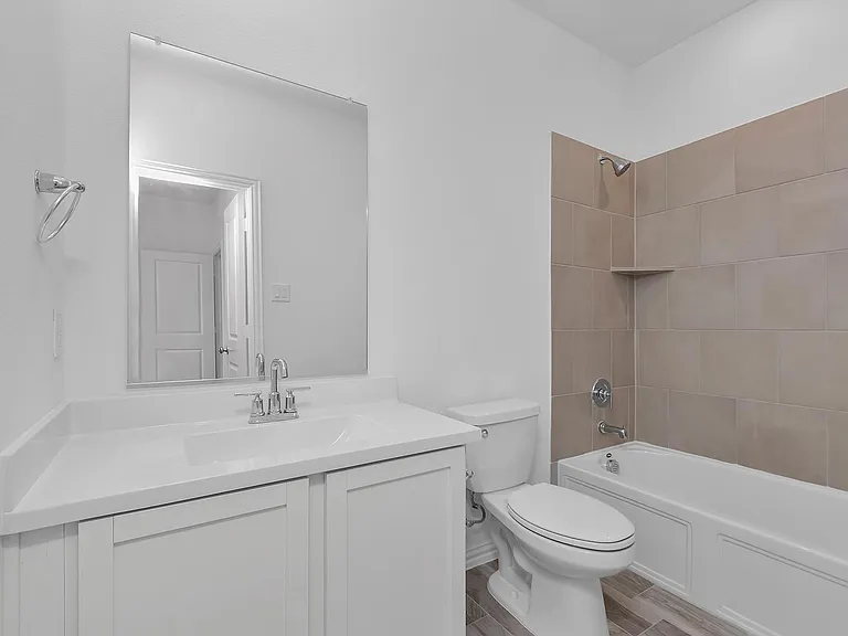7204 Black Cherry Ln — Photo 14