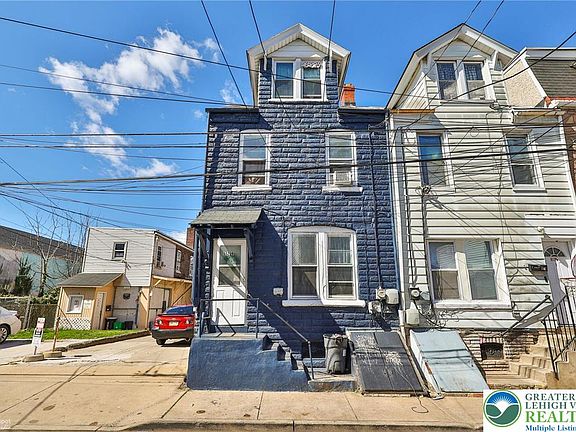 2nd image of 526 N Fountain St