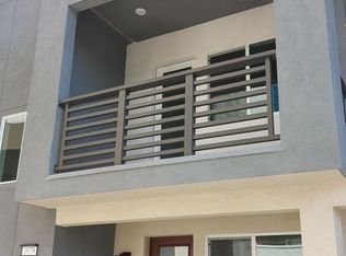 1679 Lexington Ln, San Pedro, CA 90732
