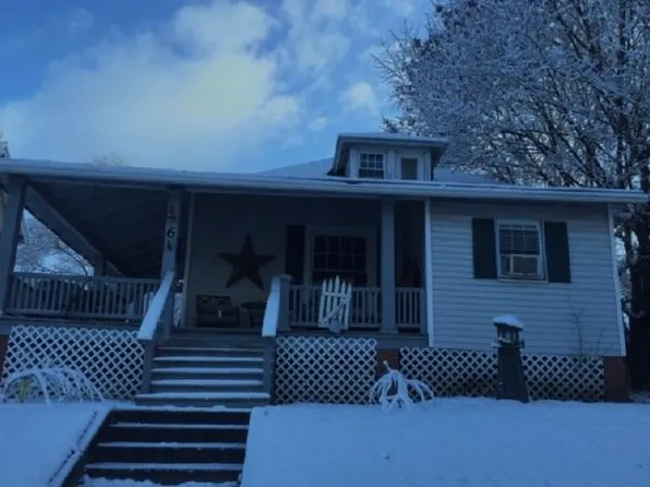 6 Pennsylvania Ave, Watsontown, PA 17777